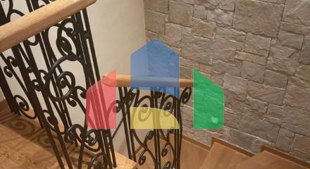 Продаж - Таунхаус 184 m² в Халкидіках