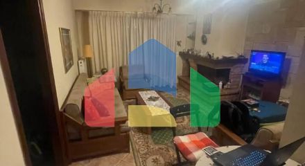 Продаж - Таунхаус 184 m² в Халкидіках