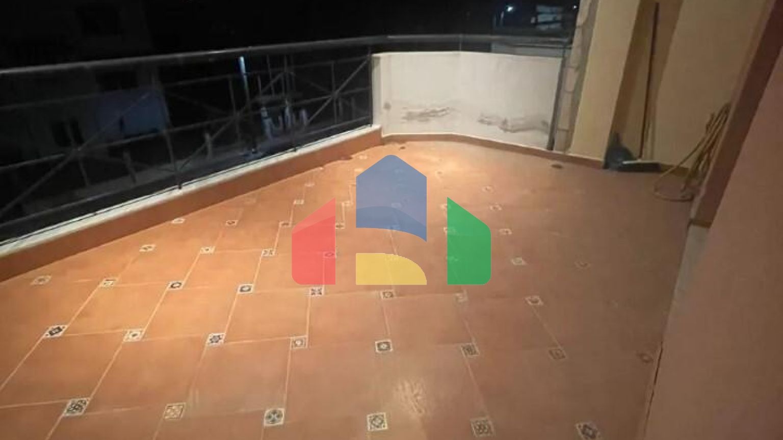 Продаж - Таунхаус 184 m² в Халкидіках