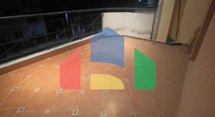 Продаж - Таунхаус 184 m² в Халкидіках