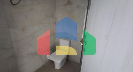 Продажа - Квартира 53 m² в Халкидиках