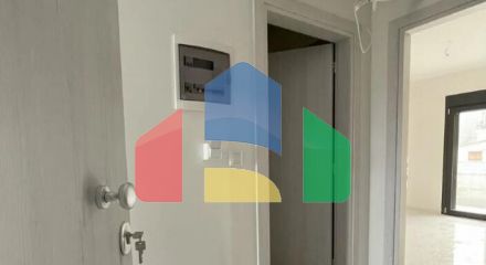 Продажа - Квартира 53 m² в Халкидиках