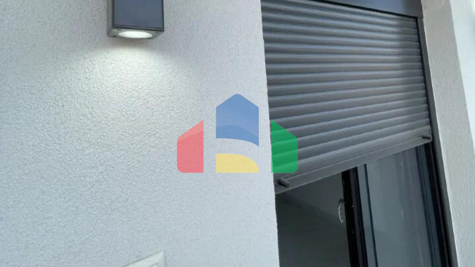 Продажа - Квартира 53 m² в Халкидиках