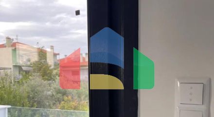 Продажа - Квартира 53 m² в Халкидиках