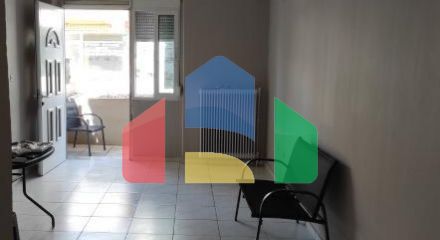 Продажа - Квартира 55 m² в Халкидиках
