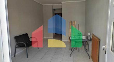 Продажа - Квартира 55 m² в Халкидиках