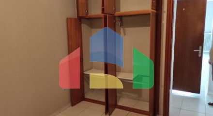 Продажа - Квартира 55 m² в Халкидиках
