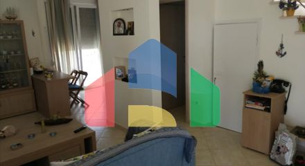 Продаж - Котедж 100 m² в Халкидіках