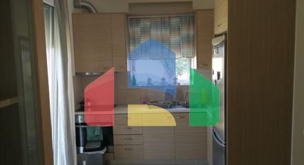 Продаж - Котедж 100 m² в Халкидіках