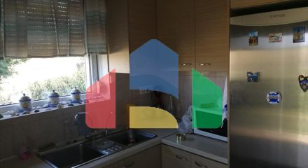 Продажа - Коттедж 100 m² в Халкидиках Продажа - Коттедж 100 m² в Халкидиках