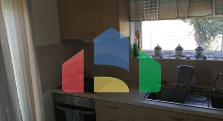 Продажа - Коттедж 100 m² в Халкидиках Продажа - Коттедж 100 m² в Халкидиках
