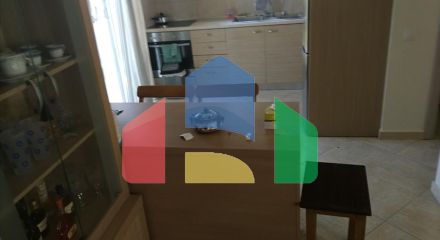 Продажа - Коттедж 100 m² в Халкидиках Продажа - Коттедж 100 m² в Халкидиках