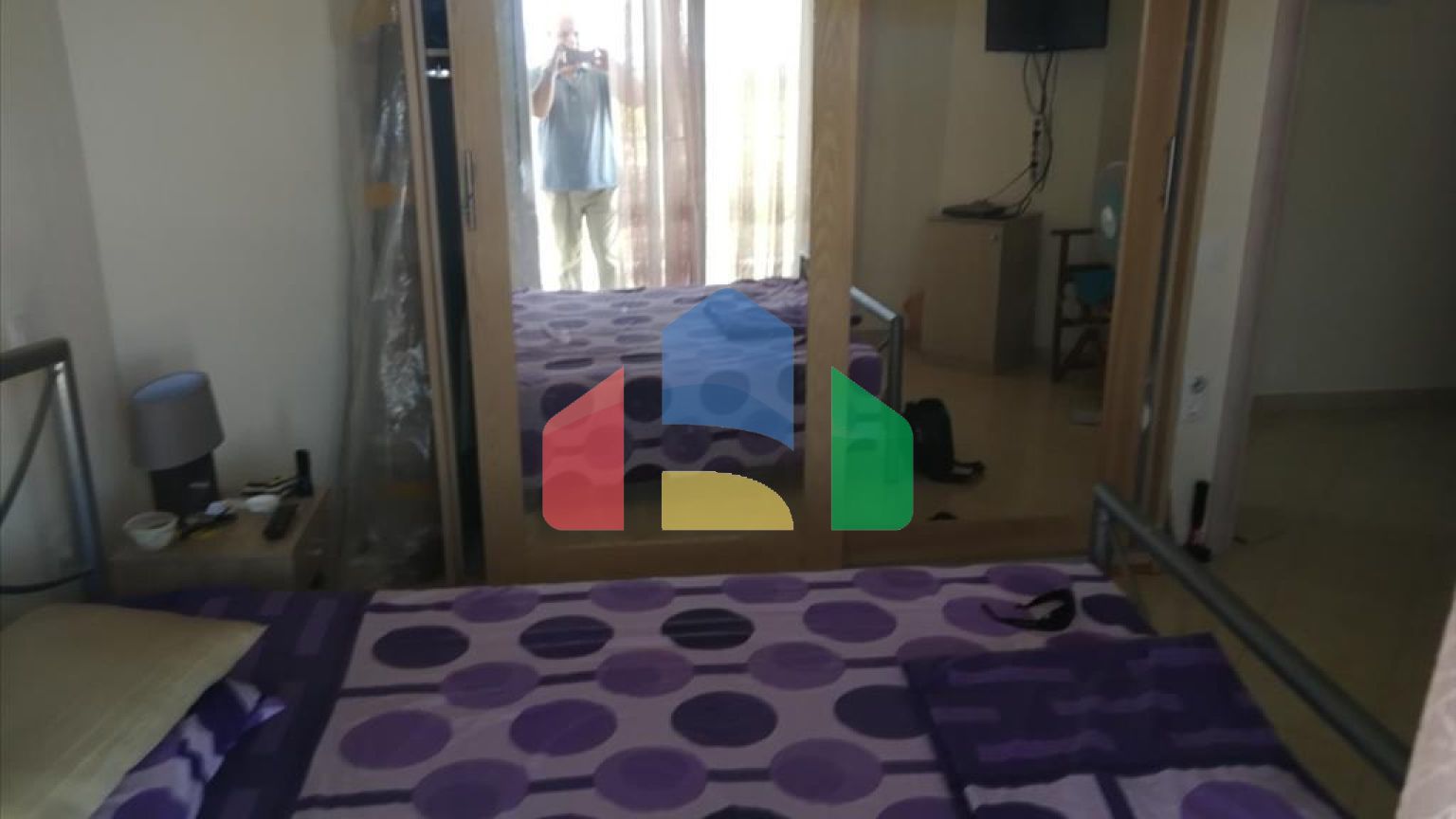 Продажа - Коттедж 100 m² в Халкидиках