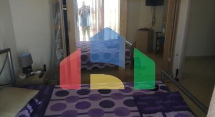 Продажа - Коттедж 100 m² в Халкидиках Продажа - Коттедж 100 m² в Халкидиках