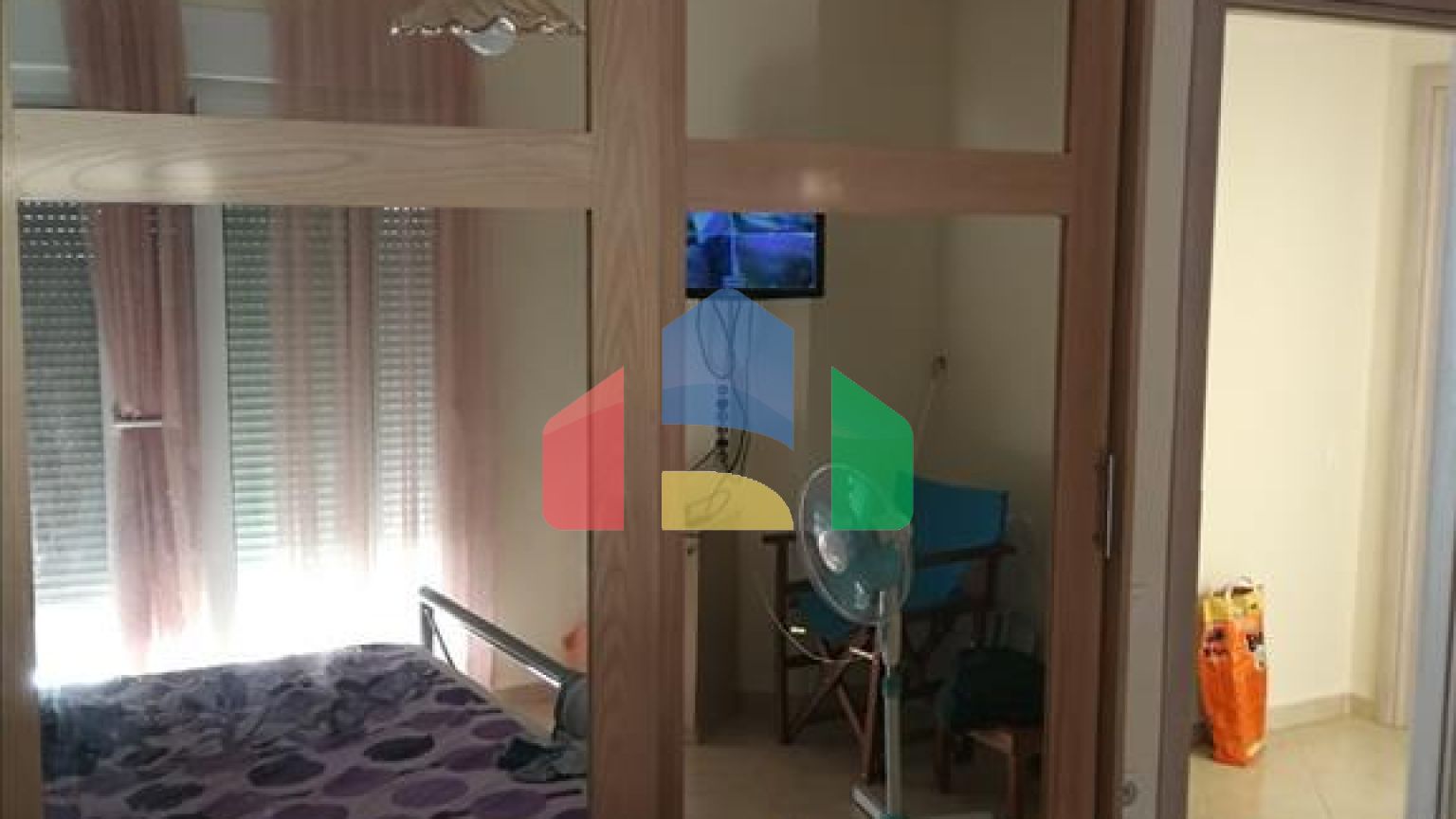 Продажа - Коттедж 100 m² в Халкидиках