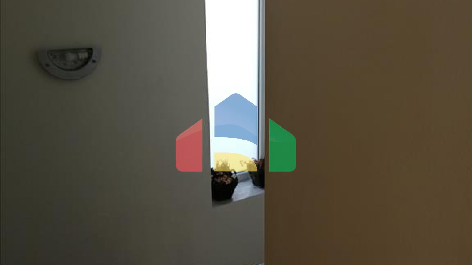 Продажа - Коттедж 100 m² в Халкидиках