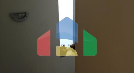 Продажа - Коттедж 100 m² в Халкидиках Продажа - Коттедж 100 m² в Халкидиках