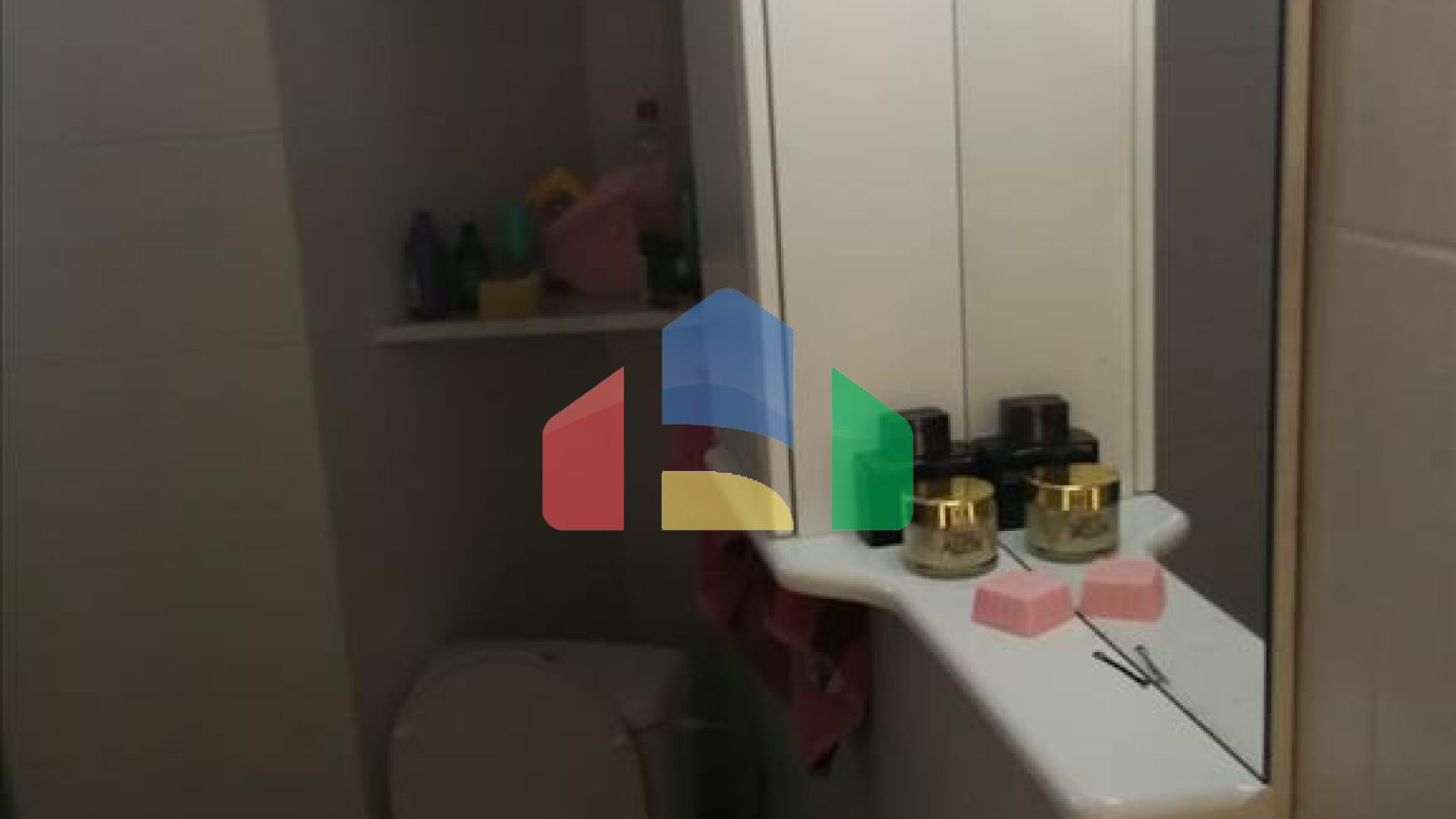 Продажа - Коттедж 100 m² в Халкидиках