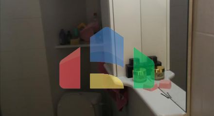 Продажа - Коттедж 100 m² в Халкидиках Продажа - Коттедж 100 m² в Халкидиках