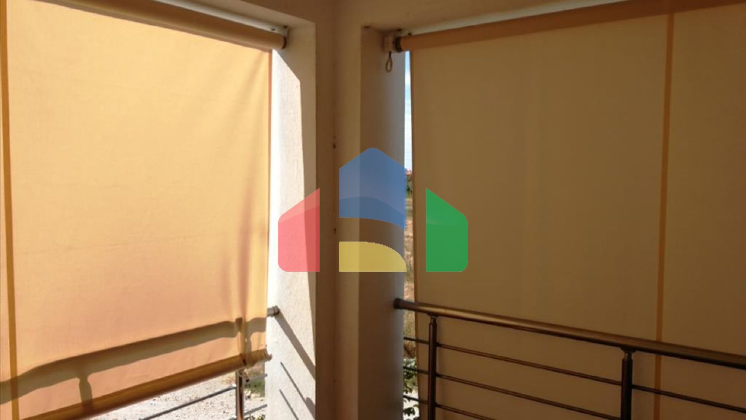 Продажа - Коттедж 100 m² в Халкидиках