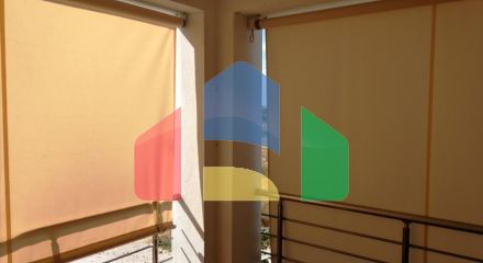 Продажа - Коттедж 100 m² в Халкидиках Продажа - Коттедж 100 m² в Халкидиках