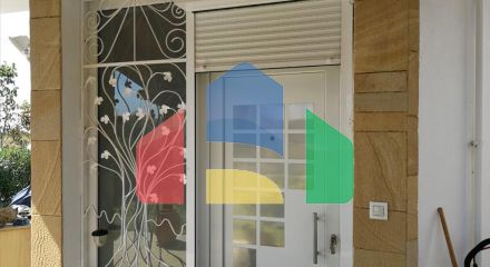 Продажа - Коттедж 100 m² в Халкидиках Продажа - Коттедж 100 m² в Халкидиках