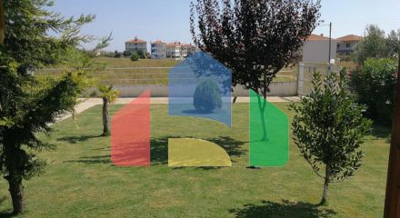 Продажа - Коттедж 100 m² в Халкидиках Продажа - Коттедж 100 m² в Халкидиках