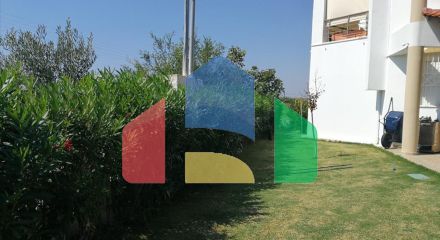 Продажа - Коттедж 100 m² в Халкидиках Продажа - Коттедж 100 m² в Халкидиках