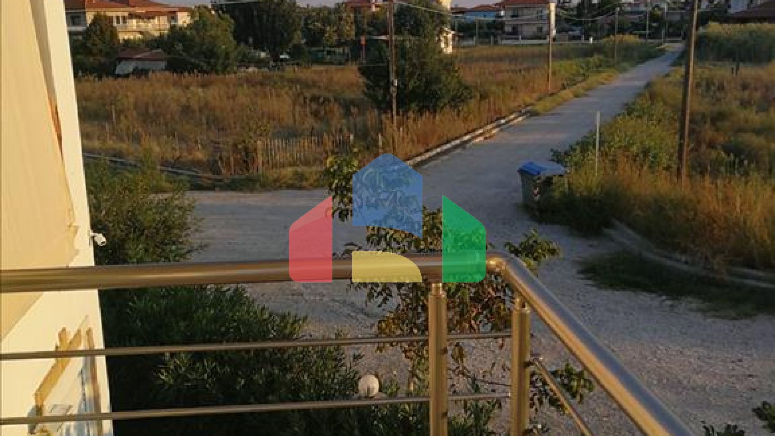 Продажа - Коттедж 100 m² в Халкидиках