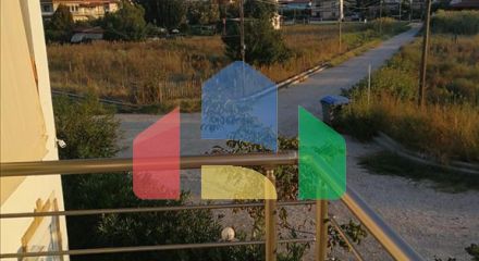 Продажа - Коттедж 100 m² в Халкидиках Продажа - Коттедж 100 m² в Халкидиках