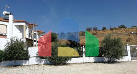 Продажа - Коттедж 100 m² в Халкидиках Продажа - Коттедж 100 m² в Халкидиках