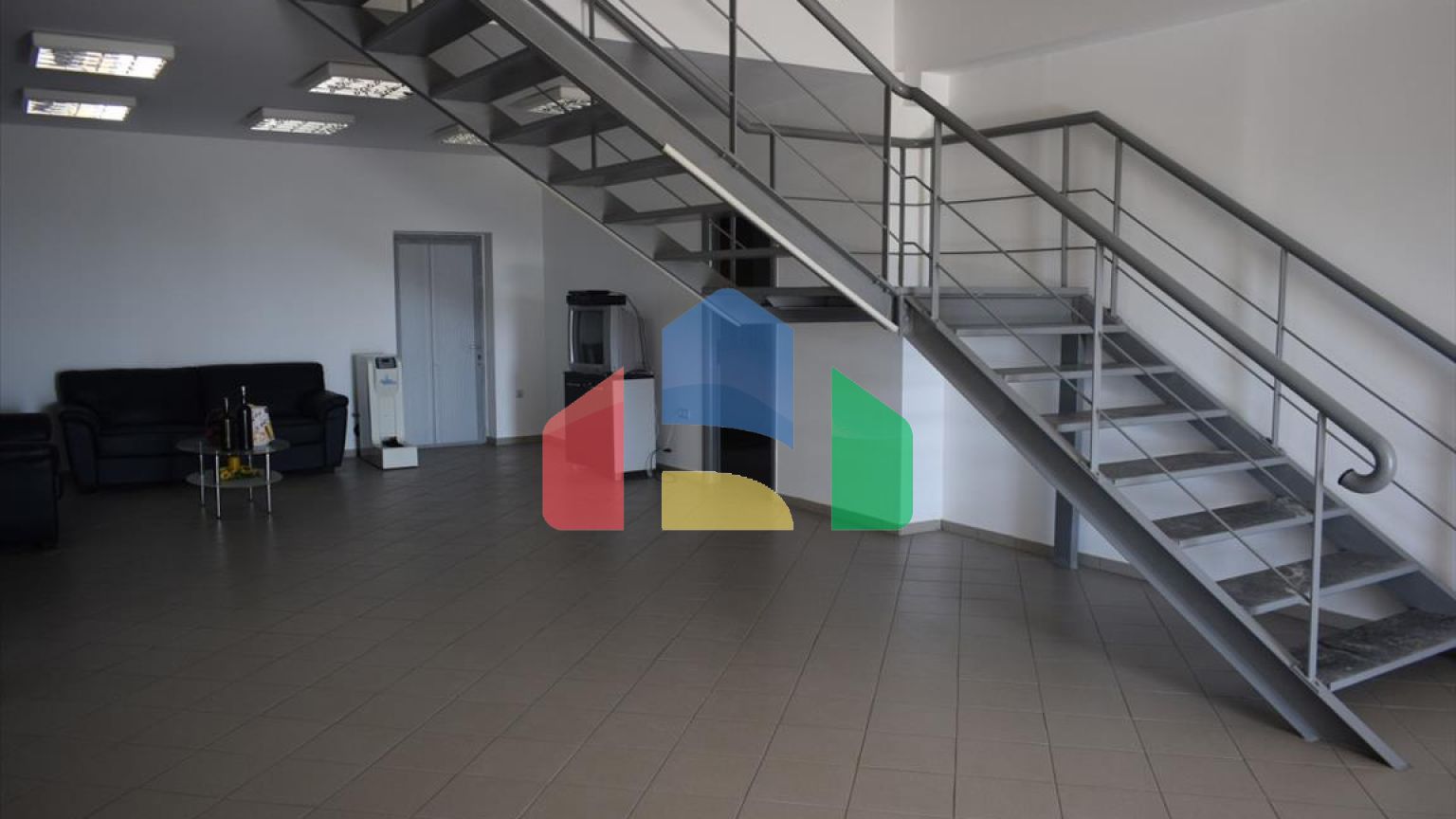 Продаж - Бізнес 800 m² в Халкидіках