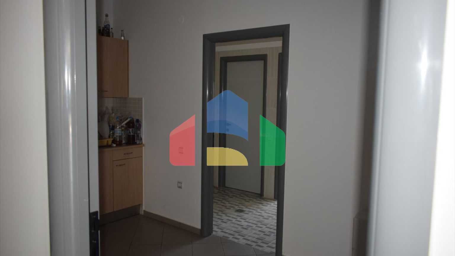 Продаж - Бізнес 800 m² в Халкидіках