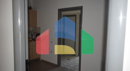 Продаж - Бізнес 800 m² в Халкидіках