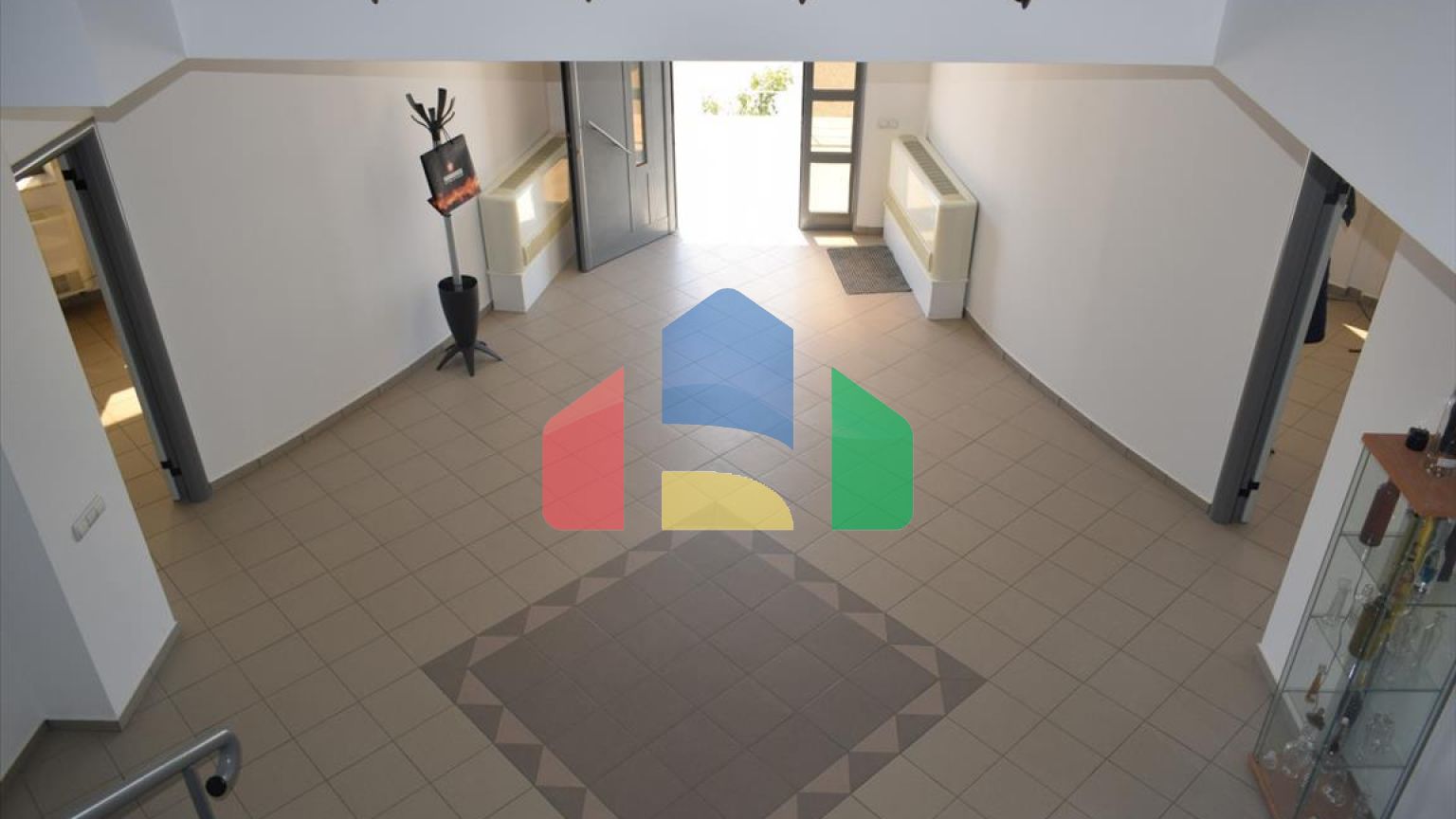 Продаж - Бізнес 800 m² в Халкидіках