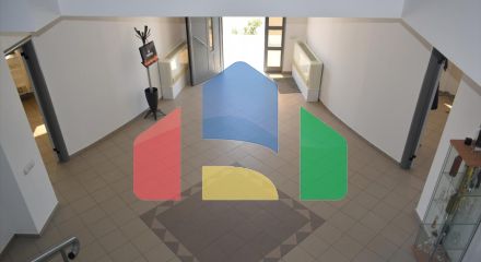 Продаж - Бізнес 800 m² в Халкидіках