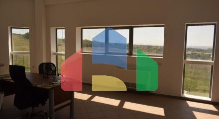 Продаж - Бізнес 800 m² в Халкидіках