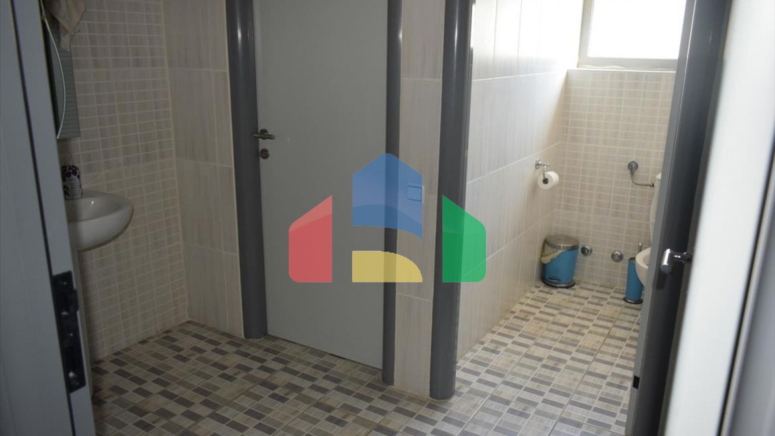 Продаж - Бізнес 800 m² в Халкидіках