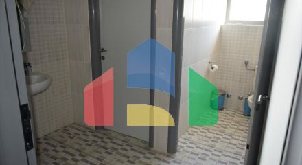 Продаж - Бізнес 800 m² в Халкидіках