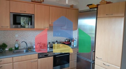 Продаж - Котедж 168 m² в Халкидіках