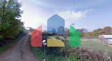 Продажа - Земельный участок 200 m² в Халкидиках