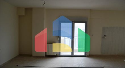 Продаж - Квартира 130 m² в Халкидіках