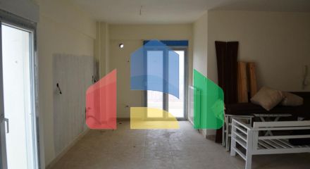 Продаж - Квартира 130 m² в Халкидіках