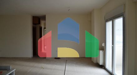 Продаж - Квартира 130 m² в Халкидіках