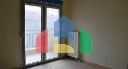Продаж - Квартира 130 m² в Халкидіках