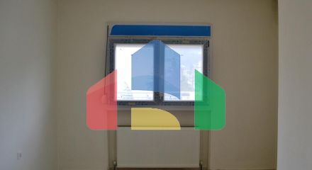 Продаж - Квартира 130 m² в Халкидіках