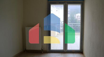 Продаж - Квартира 130 m² в Халкидіках