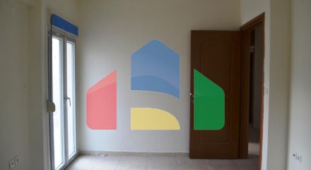 Продаж - Квартира 130 m² в Халкидіках