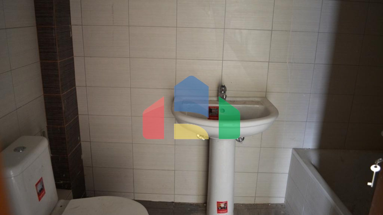 Продаж - Квартира 130 m² в Халкидіках