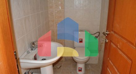 Продаж - Квартира 130 m² в Халкидіках